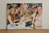 Evenement foto: 2758