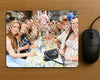 Evenement foto: 2758
