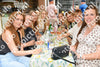 Evenement foto: 2758