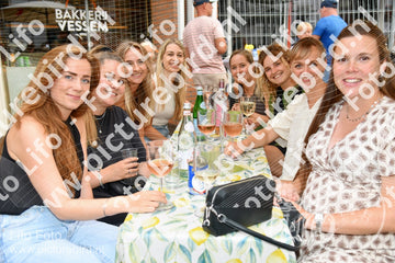Evenement foto: 2758
