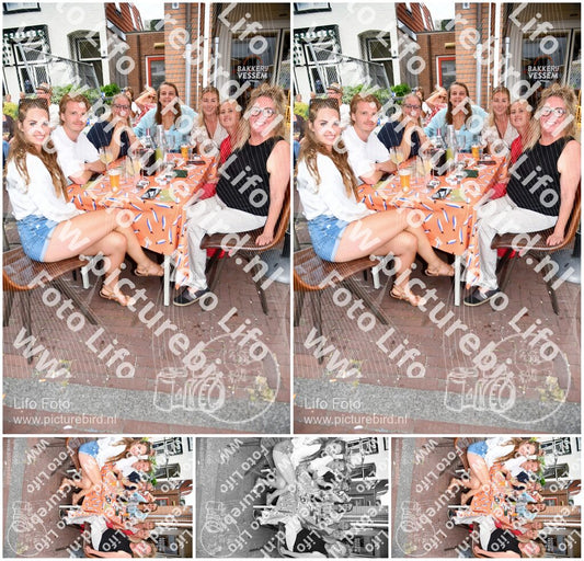 Evenement foto: 2758