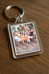 Evenement foto: 2758