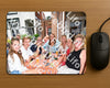 Evenement foto: 2758