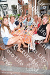 Evenement foto: 2758