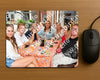 Evenement foto: 2758