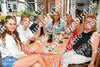 Evenement foto: 2758