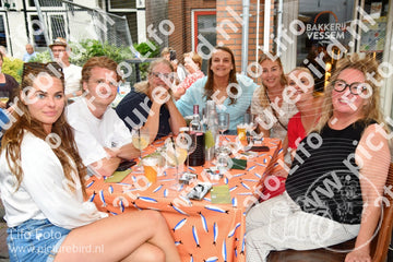 Evenement foto: 2758