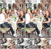Evenement foto: 2758