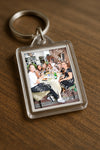 Evenement foto: 2758