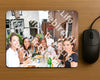 Evenement foto: 2758
