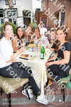 Evenement foto: 2758