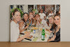 Evenement foto: 2758
