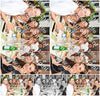 Evenement foto: 2758