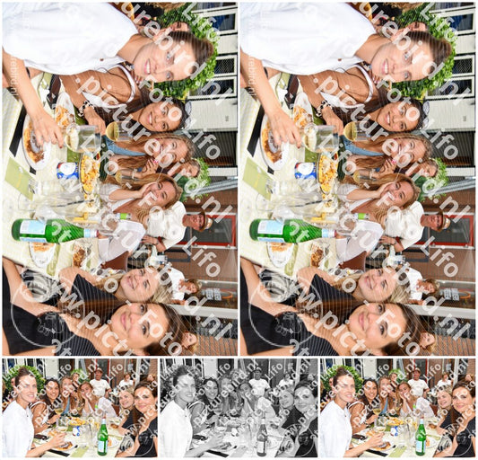 Evenement foto: 2758