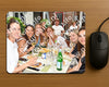Evenement foto: 2758