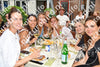 Evenement foto: 2758