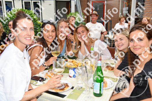 Evenement foto: 2758