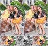 Evenement foto: 2758