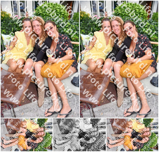 Evenement foto: 2758