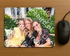 Evenement foto: 2758
