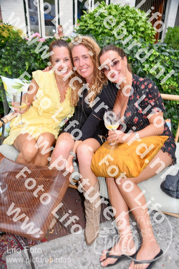 Evenement foto: 2758