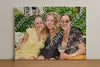 Evenement foto: 2758