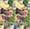 Evenement foto: 2758