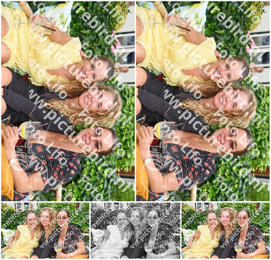 Evenement foto: 2758