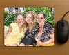 Evenement foto: 2758