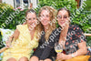 Evenement foto: 2758