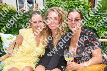 Evenement foto: 2758