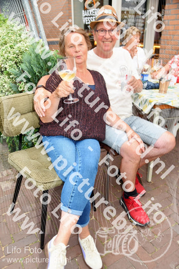 Evenement foto: 2758