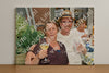 Evenement foto: 2758