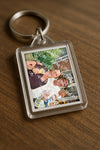 Evenement foto: 2758