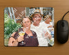 Evenement foto: 2758