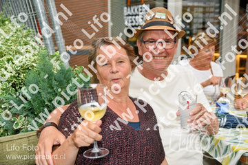 Evenement foto: 2758