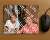 Evenement foto: 2758