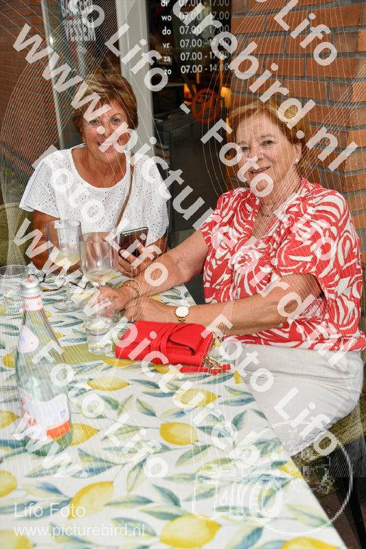 Evenement foto: 2758
