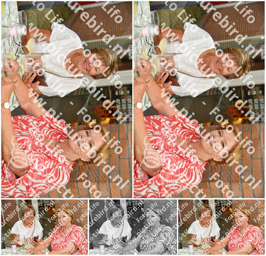 Evenement foto: 2758