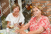 Evenement foto: 2758