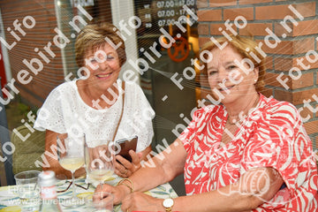 Evenement foto: 2758
