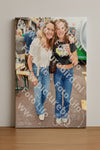Evenement foto: 2758