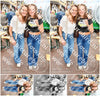 Evenement foto: 2758