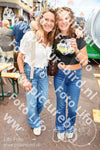 Evenement foto: 2758