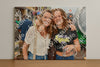 Evenement foto: 2758