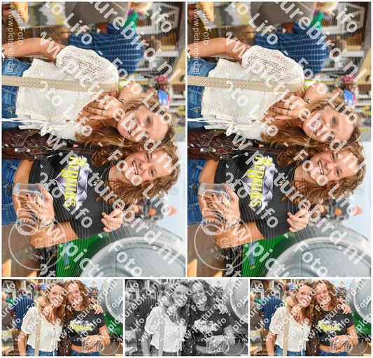 Evenement foto: 2758