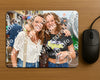 Evenement foto: 2758