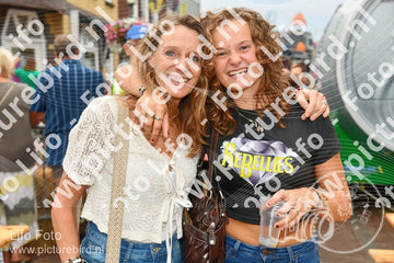 Evenement foto: 2758