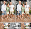 Evenement foto: 2758