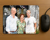 Evenement foto: 2758